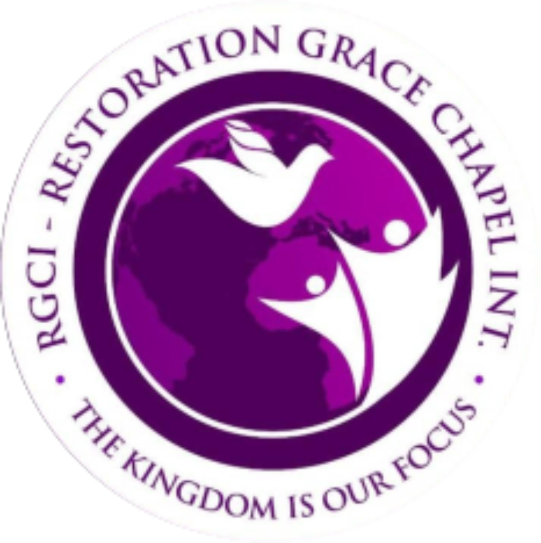 RGCI Official Logo